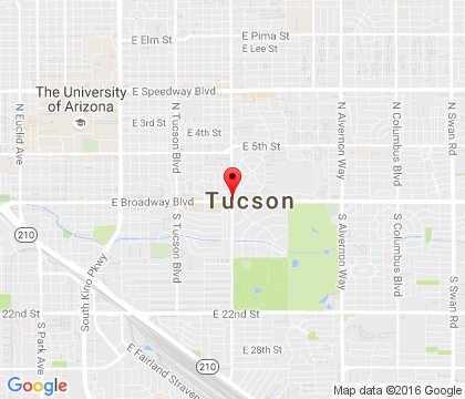 Jefferson Park AZ Locksmith Store, Tucson, AZ 520-335-0418